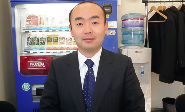 T・I 様