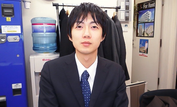 Y・S様