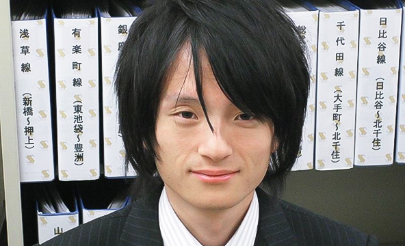 K・T様