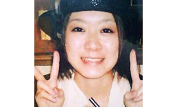 T・Y様
