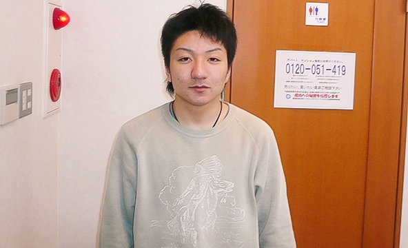 Ｋ・Ｙ様
