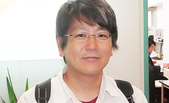 K・I様