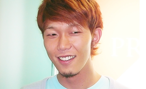 T・K様