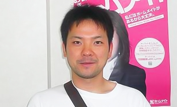 T・M様