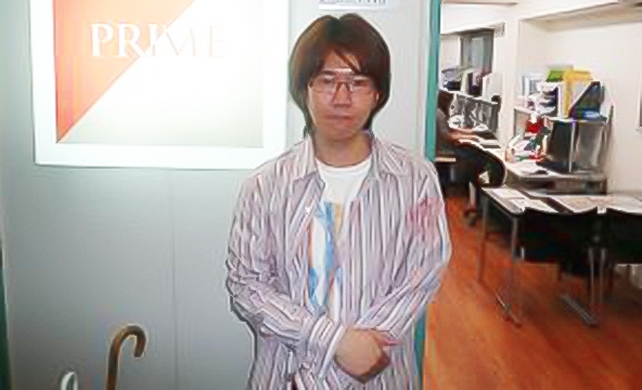 Y・M様