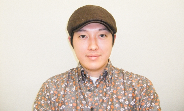 【移転前(六本木店)のお客様】 H・N様