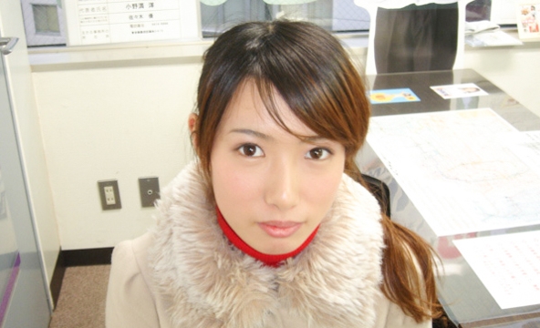 【移転前(代々木店)のお客様】 M・Y様