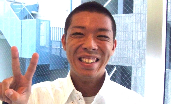 Ｋ・Ｋ様