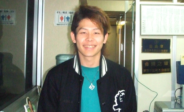 T・O様