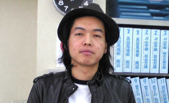 M・T様