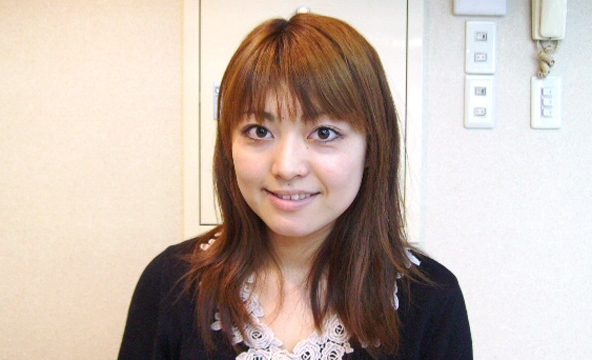 K・K様