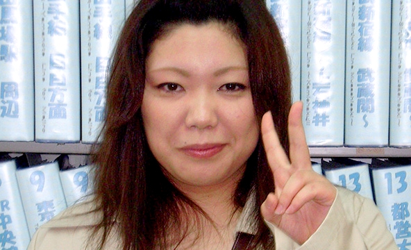 Ｓ・Ｏ様