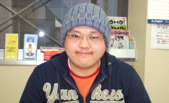 Ｋ・Ｓ様
