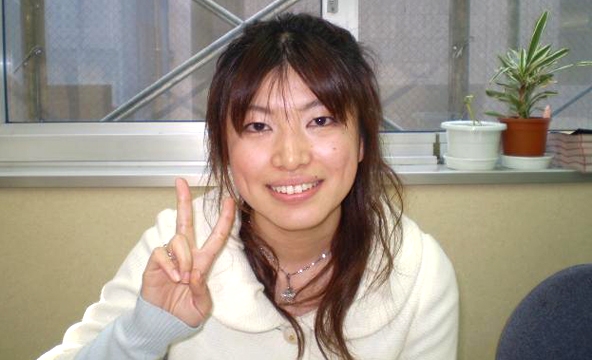 A・Y様