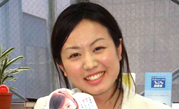 H・T様