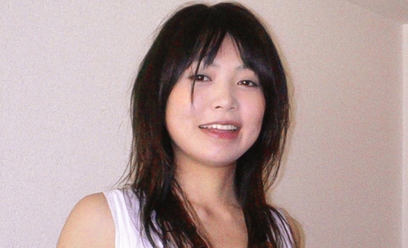 R・I様