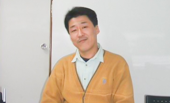 T・N様