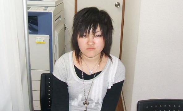 M・M様