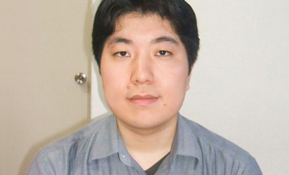 J・Y様