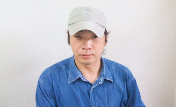 K・T様