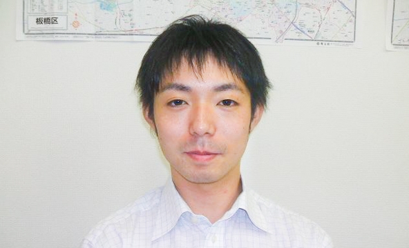 H・Y様