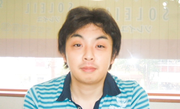 D・S様