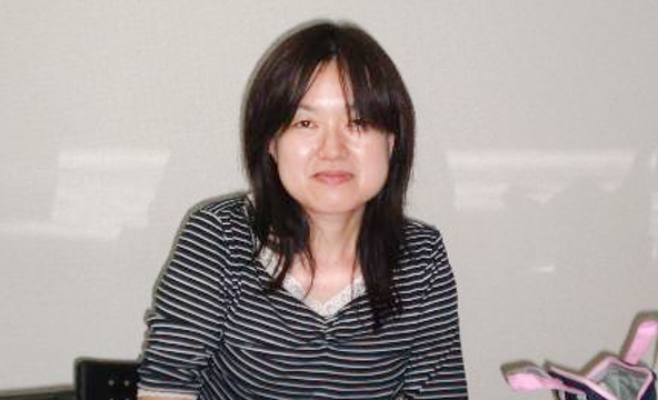 M・T様