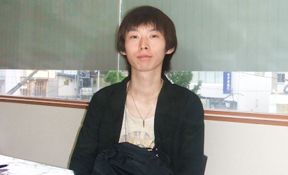 K・T様