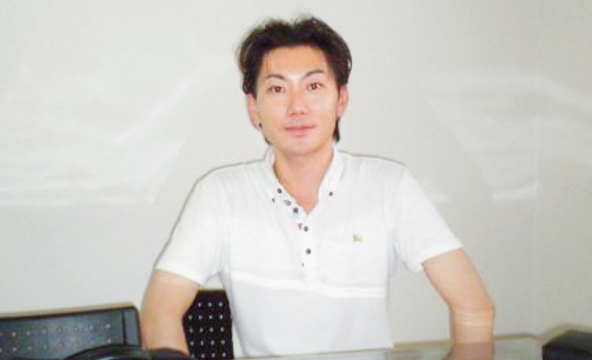 T・T様