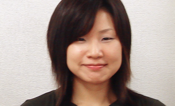 I・M様