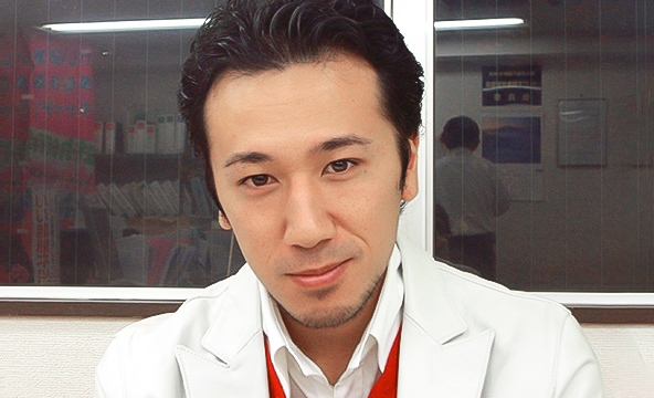 M・K様