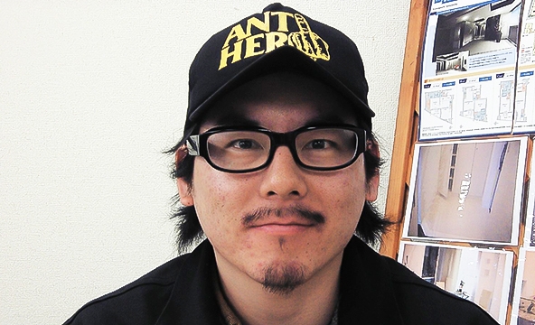 K・S様