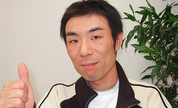 M・M様