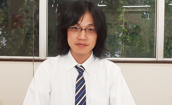 H・Y様