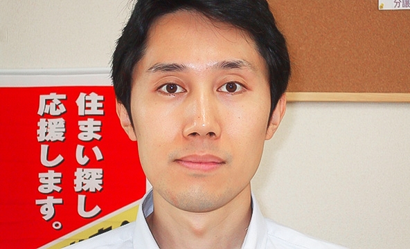 S・K様