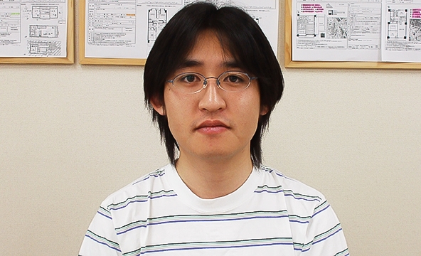 K・B様