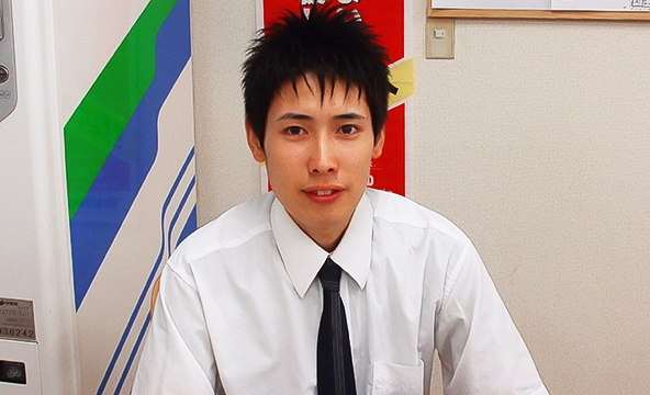 K・K様