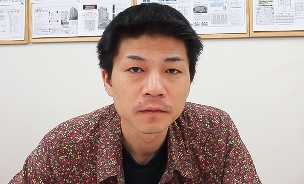 N・M様
