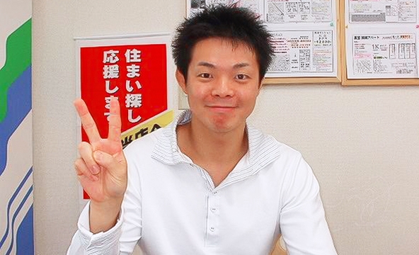 Y・Y様