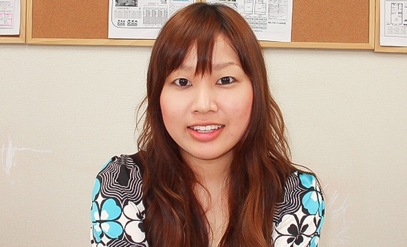 M・T様