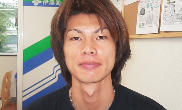 S・H様