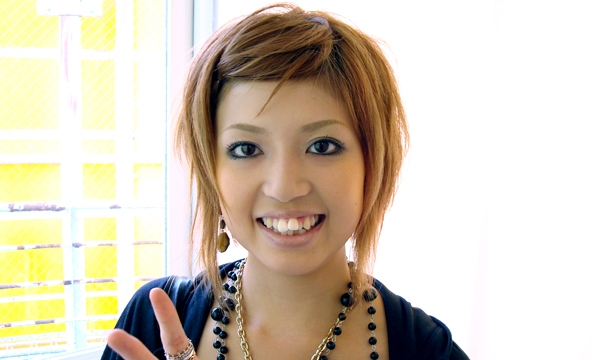 A・K様