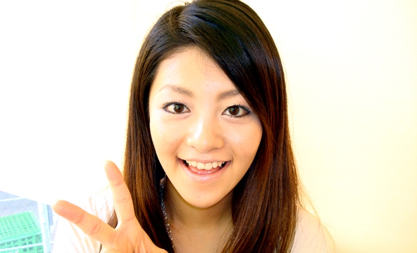 K・S様