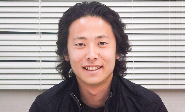 T・I様