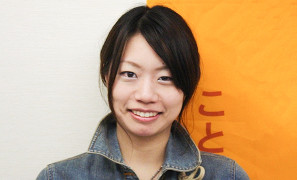 Ｙ・Ｋ様