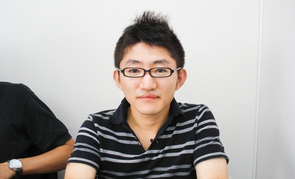 M・S様
