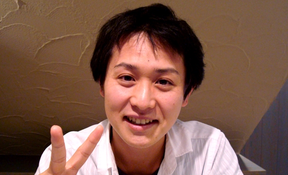 M・T様