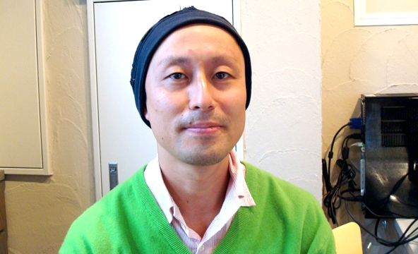 T・I様