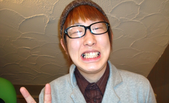 T・K様