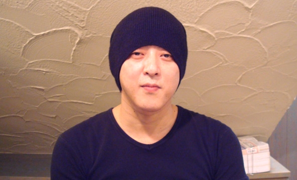 H・K様